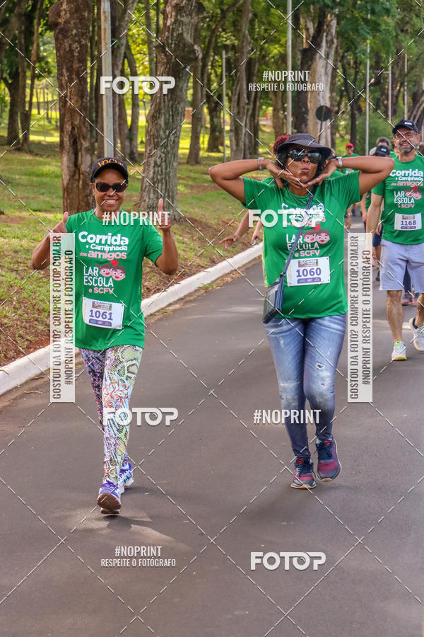 Acquista le foto dell'evento5a Corrida e Caminhada dos Amigos Lar EScola in Fotop