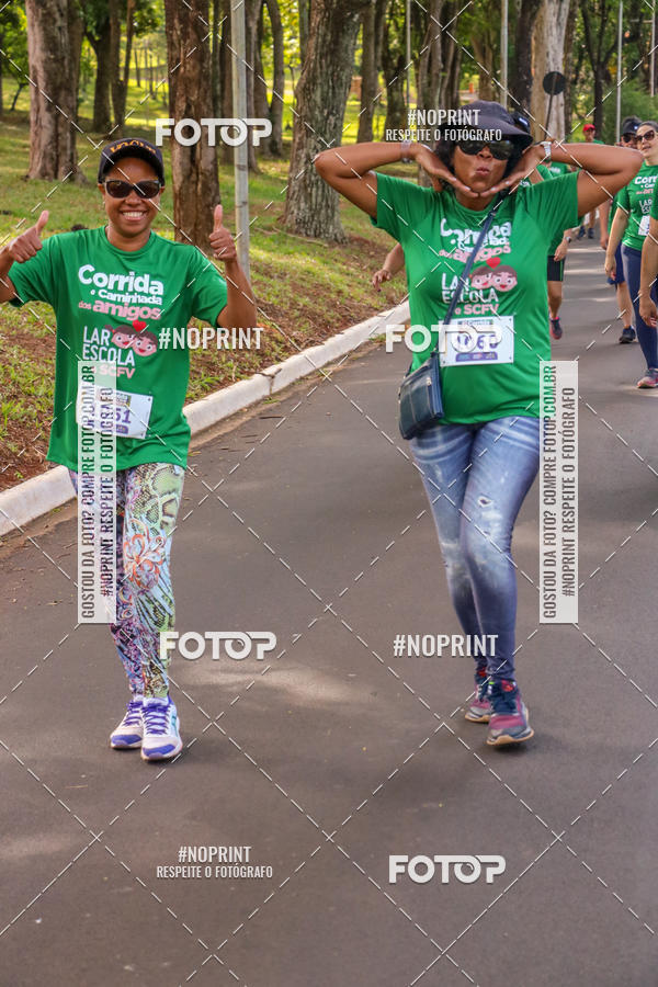 Acquista le foto dell'evento5a Corrida e Caminhada dos Amigos Lar EScola in Fotop