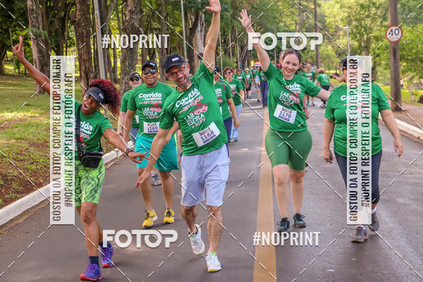 Acquista le foto dell'evento5a Corrida e Caminhada dos Amigos Lar EScola in Fotop