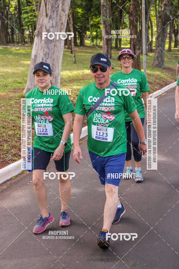 Buy your photos of the event5a Corrida e Caminhada dos Amigos Lar EScola on Fotop
