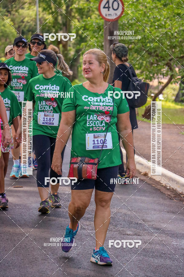 Buy your photos of the event5a Corrida e Caminhada dos Amigos Lar EScola on Fotop