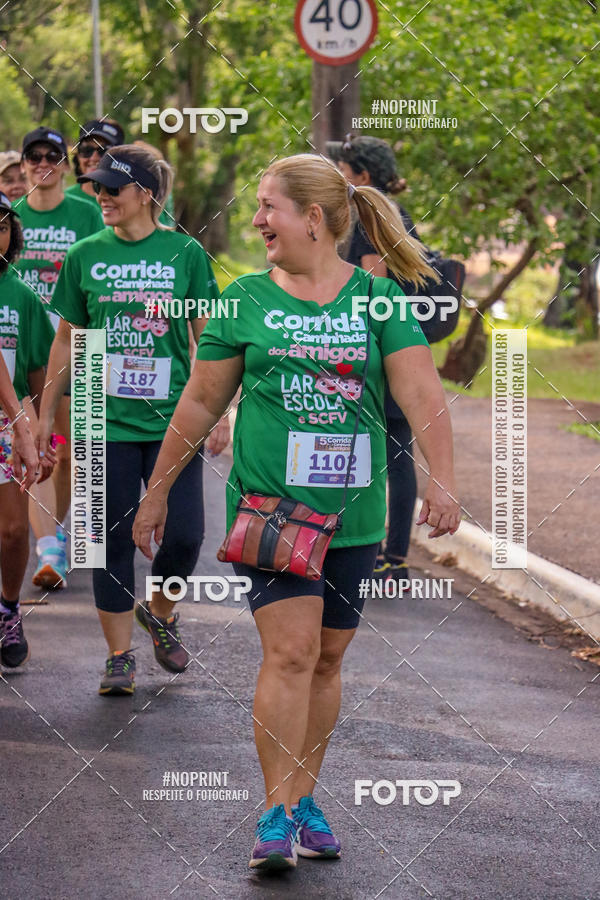 Buy your photos of the event5a Corrida e Caminhada dos Amigos Lar EScola on Fotop
