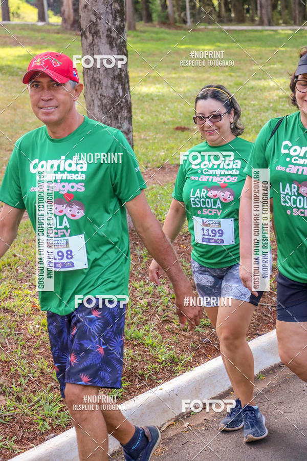Buy your photos of the event5a Corrida e Caminhada dos Amigos Lar EScola on Fotop