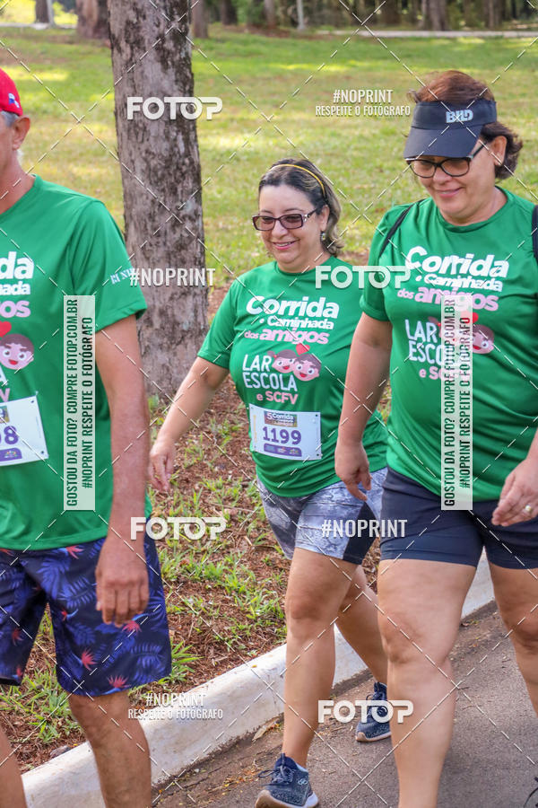 Buy your photos of the event5a Corrida e Caminhada dos Amigos Lar EScola on Fotop
