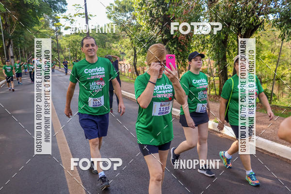 Buy your photos of the event5a Corrida e Caminhada dos Amigos Lar EScola on Fotop