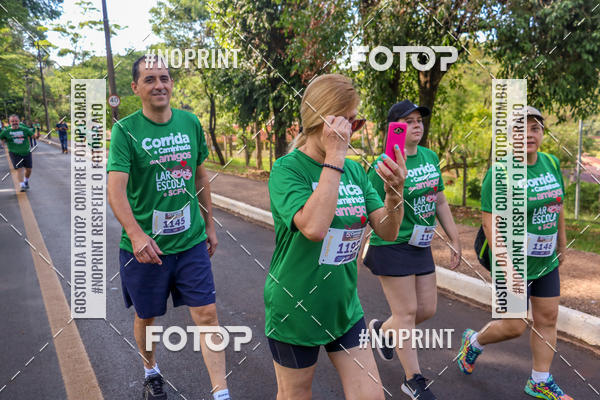 Buy your photos of the event5a Corrida e Caminhada dos Amigos Lar EScola on Fotop