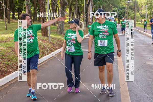 Buy your photos of the event5a Corrida e Caminhada dos Amigos Lar EScola on Fotop