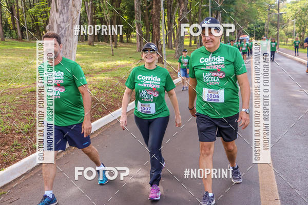 Compra tus fotos del evento5a Corrida e Caminhada dos Amigos Lar EScola En Fotop