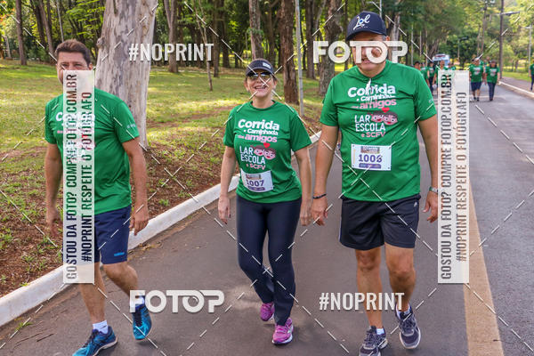 Compra tus fotos del evento5a Corrida e Caminhada dos Amigos Lar EScola En Fotop