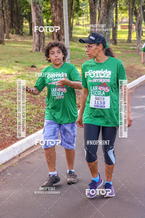 Compra tus fotos del evento5a Corrida e Caminhada dos Amigos Lar EScola En Fotop