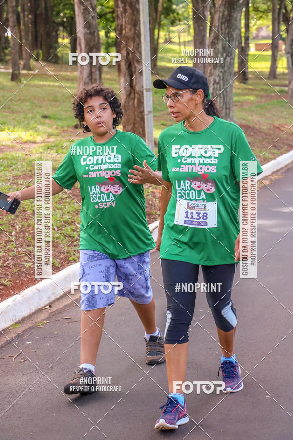 Compra tus fotos del evento5a Corrida e Caminhada dos Amigos Lar EScola En Fotop