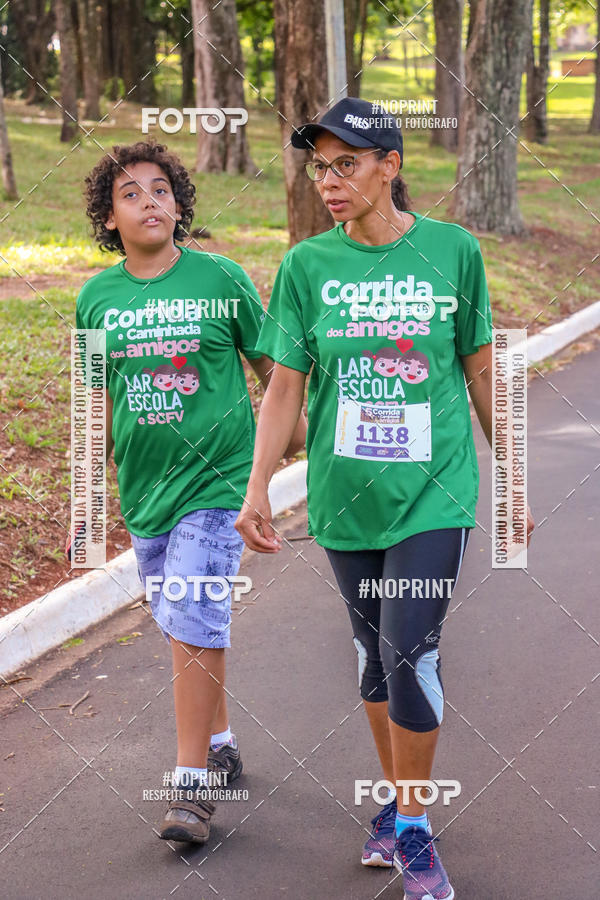 Compra tus fotos del evento5a Corrida e Caminhada dos Amigos Lar EScola En Fotop