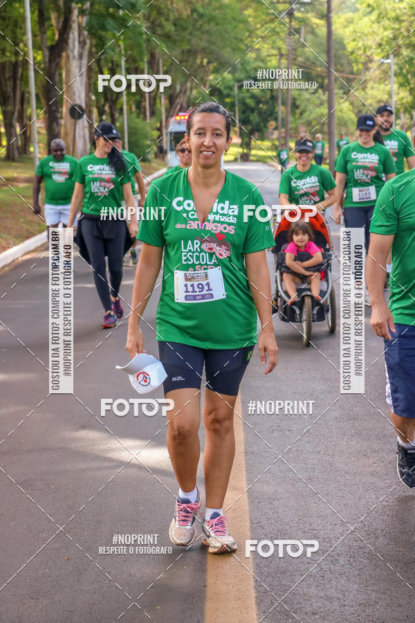 Compra tus fotos del evento5a Corrida e Caminhada dos Amigos Lar EScola En Fotop