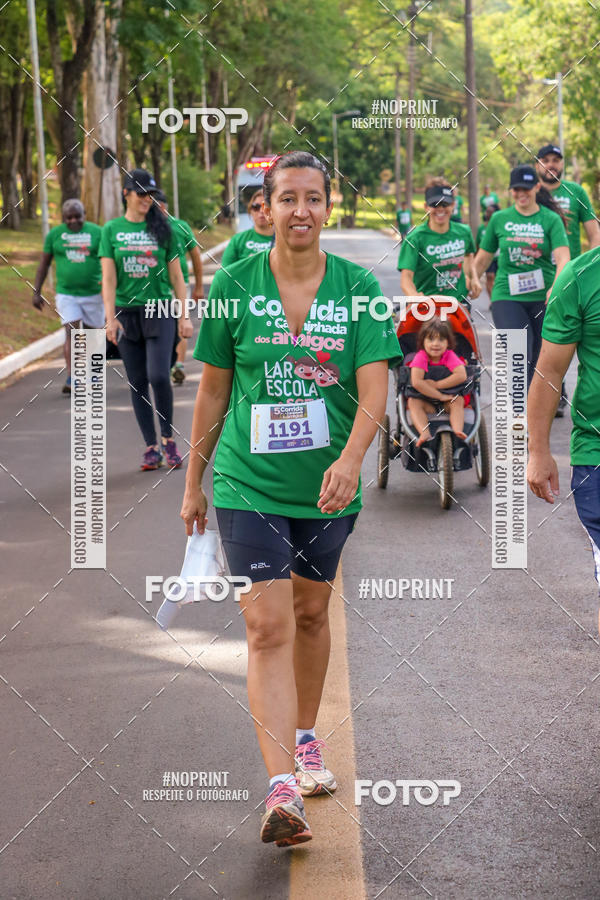 Compra tus fotos del evento5a Corrida e Caminhada dos Amigos Lar EScola En Fotop
