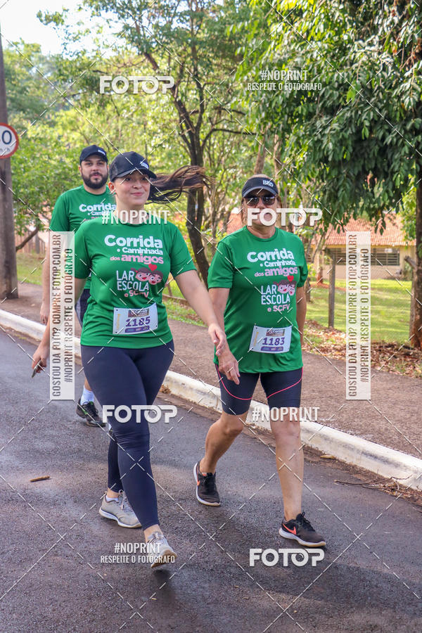 Compra tus fotos del evento5a Corrida e Caminhada dos Amigos Lar EScola En Fotop
