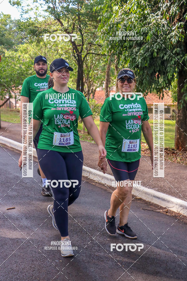 Compra tus fotos del evento5a Corrida e Caminhada dos Amigos Lar EScola En Fotop