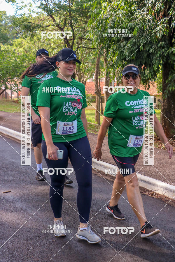 Compra tus fotos del evento5a Corrida e Caminhada dos Amigos Lar EScola En Fotop