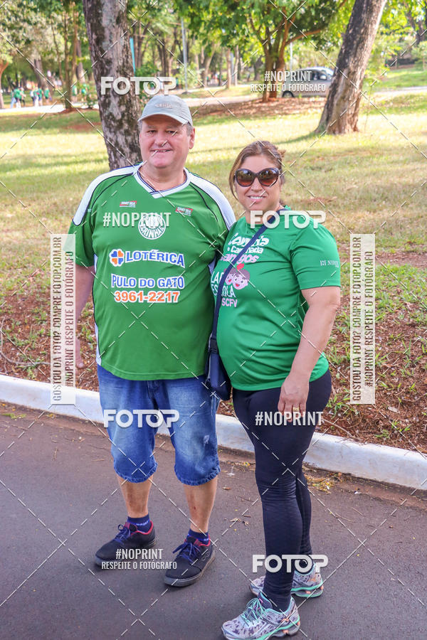 Compra tus fotos del evento5a Corrida e Caminhada dos Amigos Lar EScola En Fotop