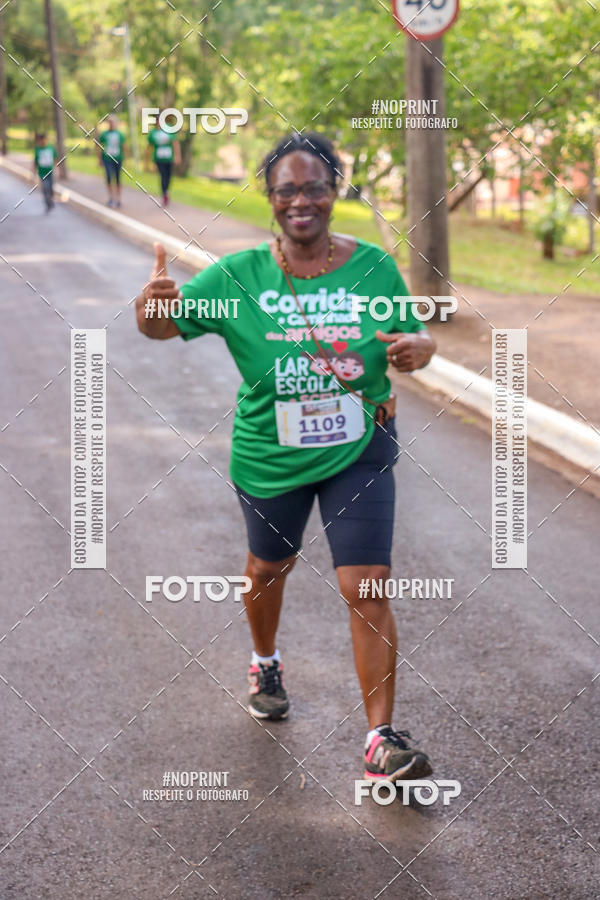 Compra tus fotos del evento5a Corrida e Caminhada dos Amigos Lar EScola En Fotop