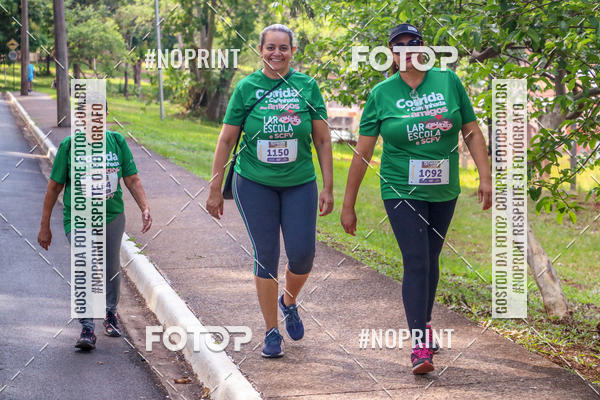 Compra tus fotos del evento5a Corrida e Caminhada dos Amigos Lar EScola En Fotop