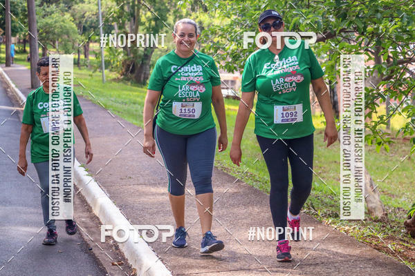 Compra tus fotos del evento5a Corrida e Caminhada dos Amigos Lar EScola En Fotop