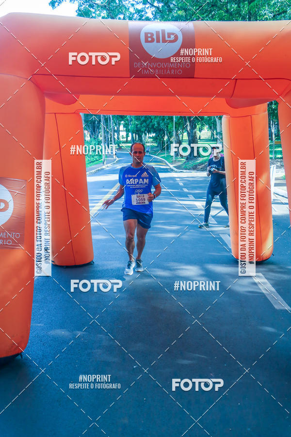 Compra tus fotos del evento5a Corrida e Caminhada dos Amigos Lar EScola En Fotop
