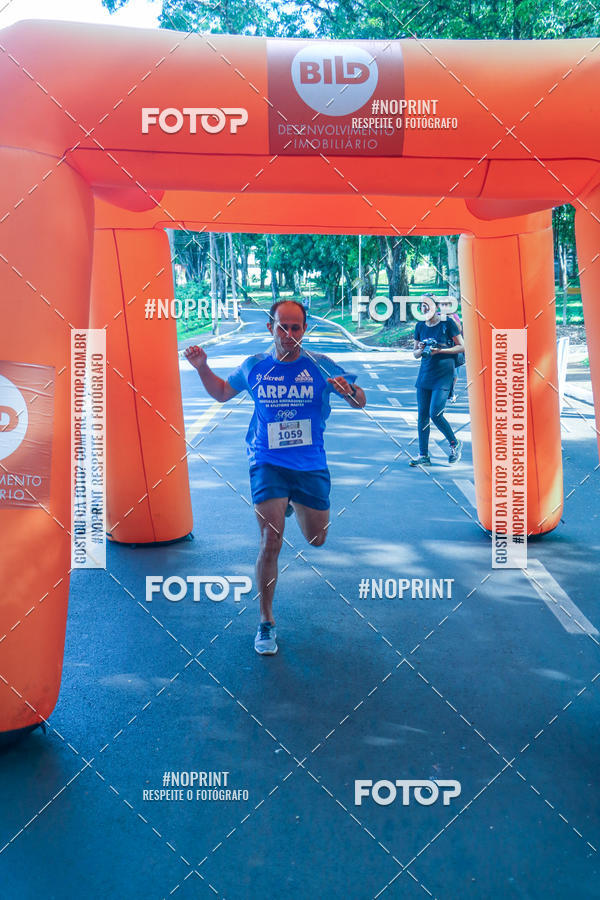 Compra tus fotos del evento5a Corrida e Caminhada dos Amigos Lar EScola En Fotop
