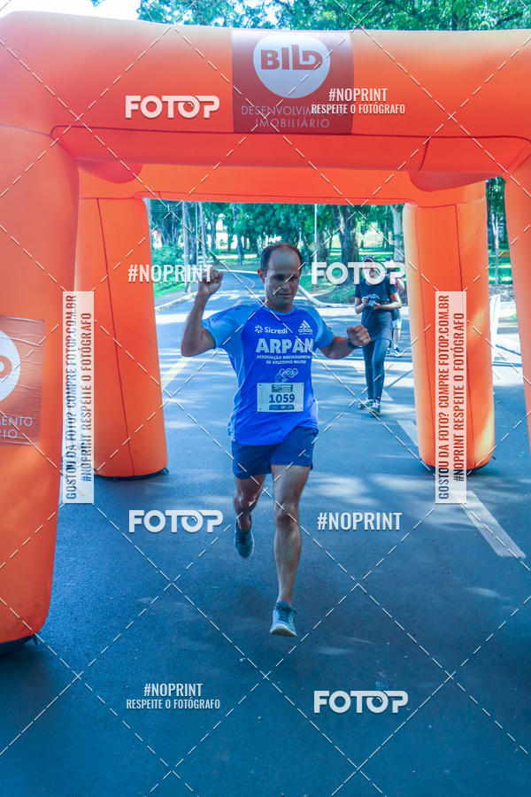 Compra tus fotos del evento5a Corrida e Caminhada dos Amigos Lar EScola En Fotop