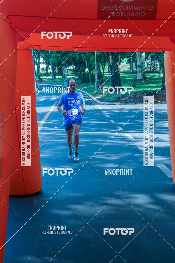Compra tus fotos del evento5a Corrida e Caminhada dos Amigos Lar EScola En Fotop