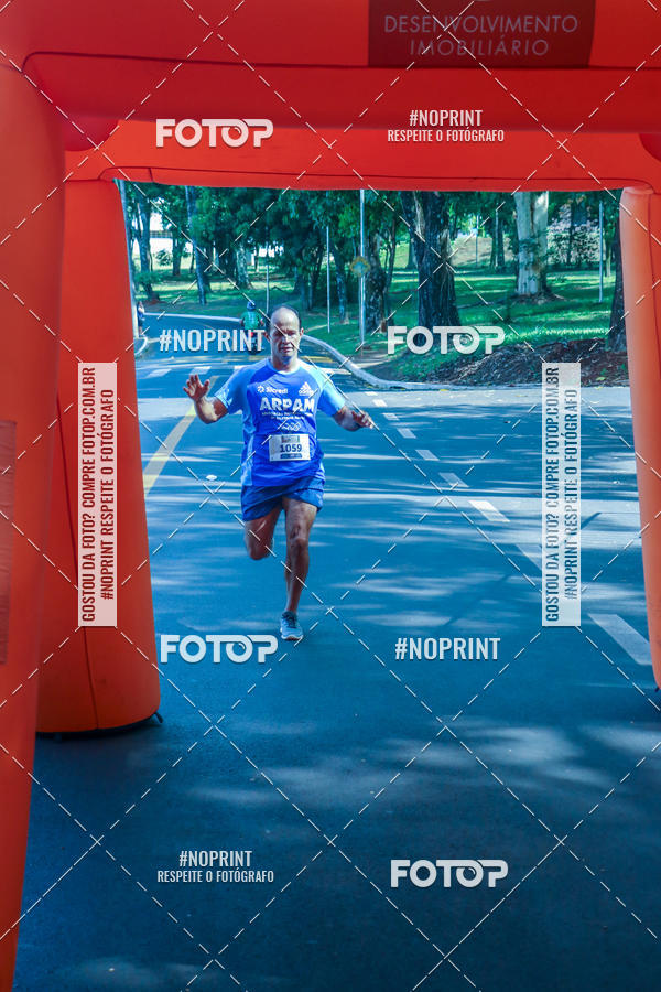 Compra tus fotos del evento5a Corrida e Caminhada dos Amigos Lar EScola En Fotop
