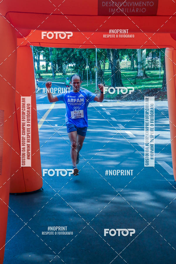 Compra tus fotos del evento5a Corrida e Caminhada dos Amigos Lar EScola En Fotop