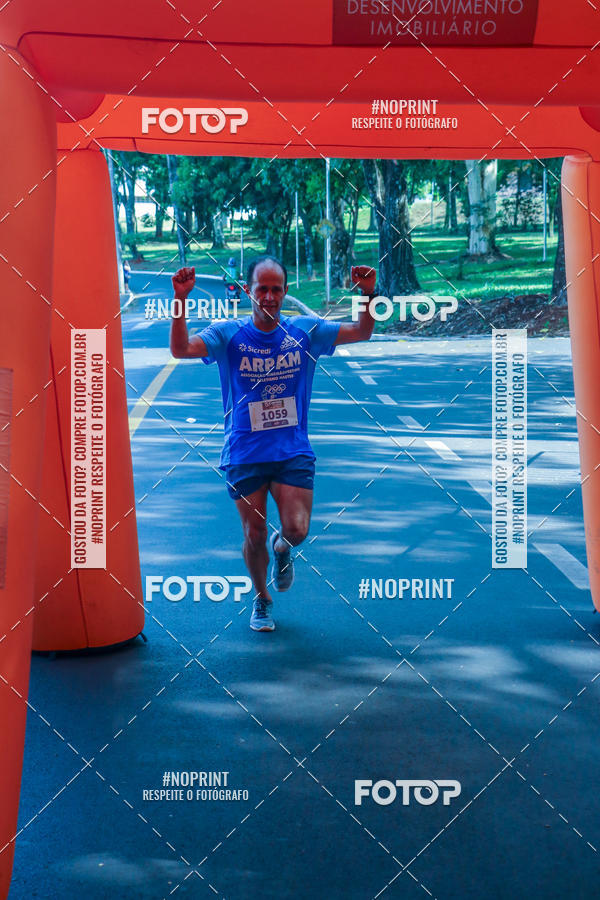 Compra tus fotos del evento5a Corrida e Caminhada dos Amigos Lar EScola En Fotop