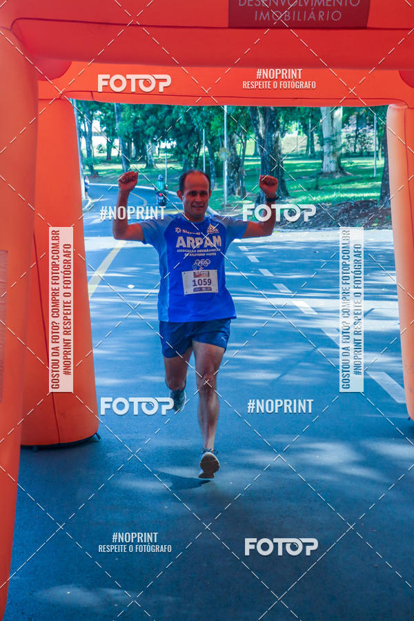 Compra tus fotos del evento5a Corrida e Caminhada dos Amigos Lar EScola En Fotop