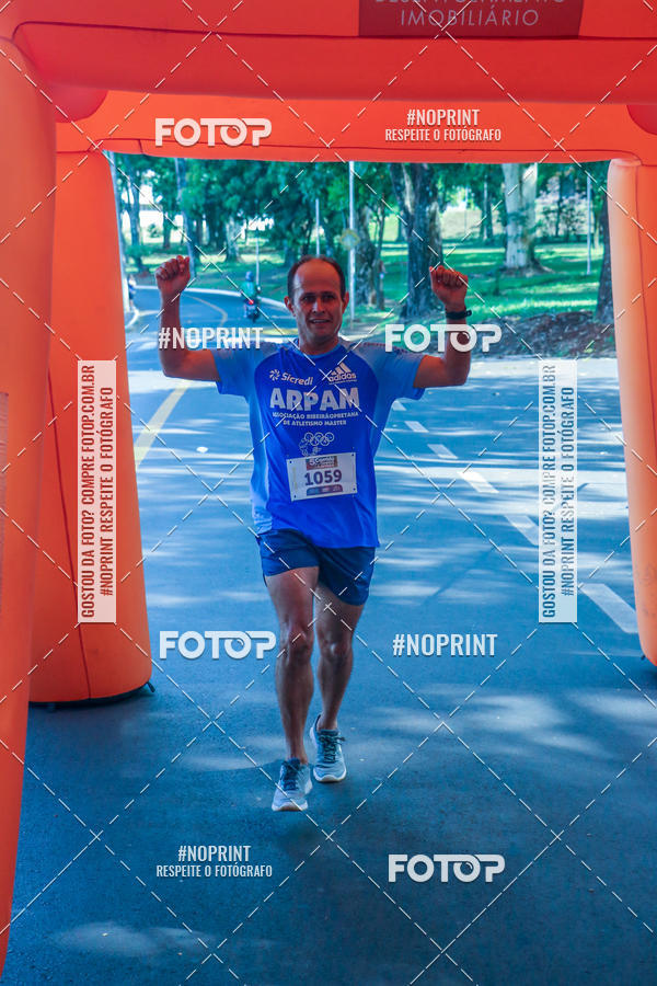 Compra tus fotos del evento5a Corrida e Caminhada dos Amigos Lar EScola En Fotop