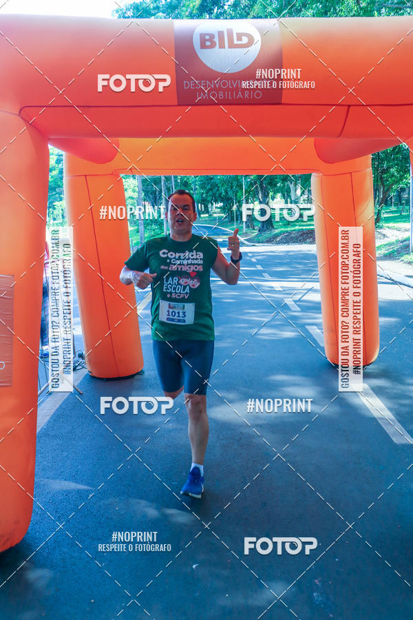 Compra tus fotos del evento5a Corrida e Caminhada dos Amigos Lar EScola En Fotop
