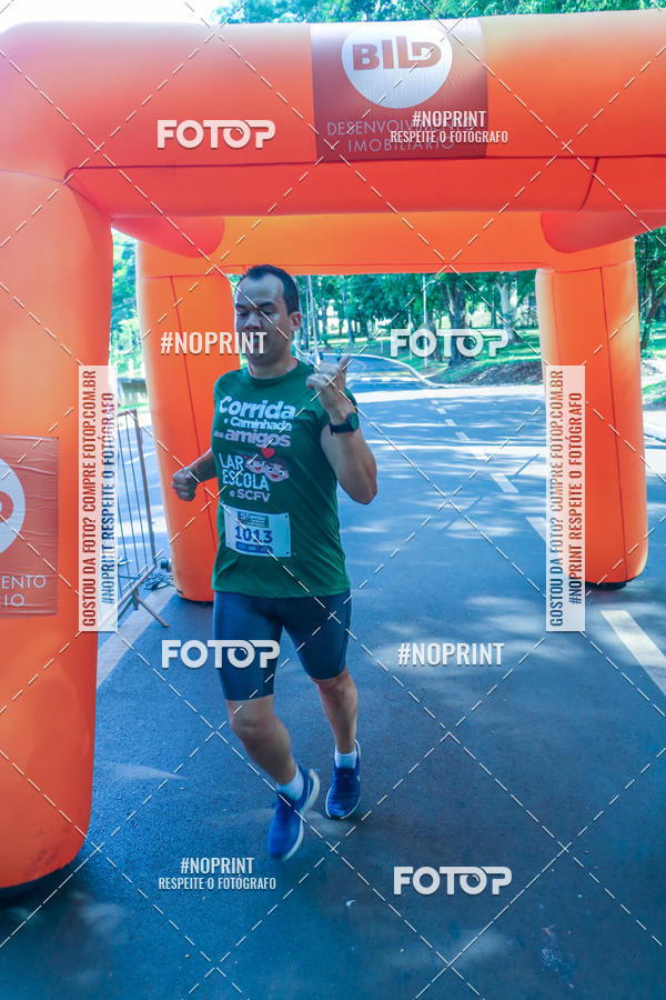 Compra tus fotos del evento5a Corrida e Caminhada dos Amigos Lar EScola En Fotop