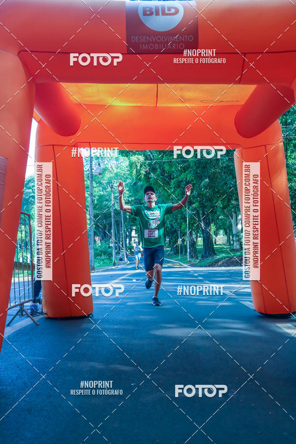 Compra tus fotos del evento5a Corrida e Caminhada dos Amigos Lar EScola En Fotop