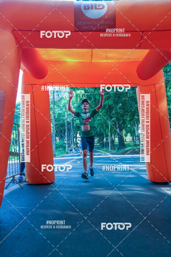 Compra tus fotos del evento5a Corrida e Caminhada dos Amigos Lar EScola En Fotop