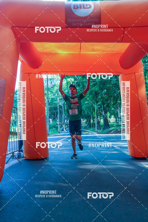Compra tus fotos del evento5a Corrida e Caminhada dos Amigos Lar EScola En Fotop