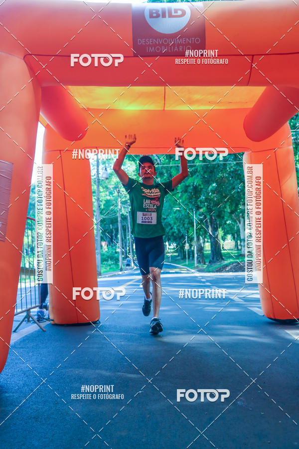 Compra tus fotos del evento5a Corrida e Caminhada dos Amigos Lar EScola En Fotop