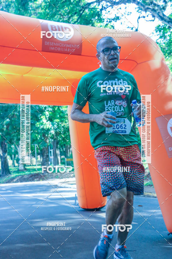 Compra tus fotos del evento5a Corrida e Caminhada dos Amigos Lar EScola En Fotop