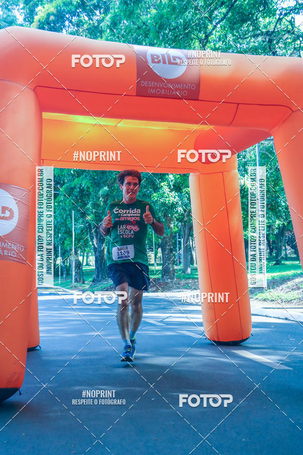 Compra tus fotos del evento5a Corrida e Caminhada dos Amigos Lar EScola En Fotop