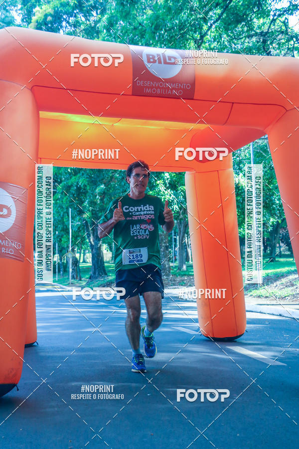Compra tus fotos del evento5a Corrida e Caminhada dos Amigos Lar EScola En Fotop