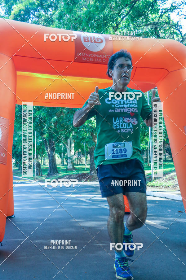 Compra tus fotos del evento5a Corrida e Caminhada dos Amigos Lar EScola En Fotop