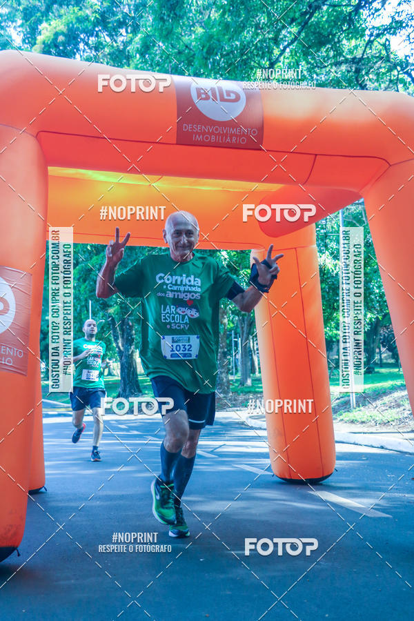 Compra tus fotos del evento5a Corrida e Caminhada dos Amigos Lar EScola En Fotop
