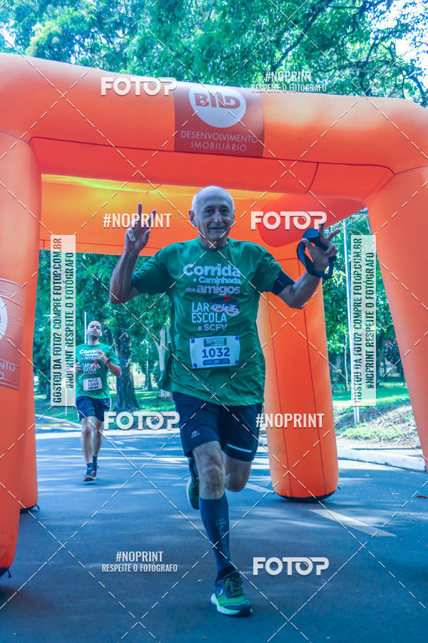 Compra tus fotos del evento5a Corrida e Caminhada dos Amigos Lar EScola En Fotop