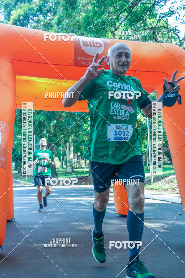 Compra tus fotos del evento5a Corrida e Caminhada dos Amigos Lar EScola En Fotop