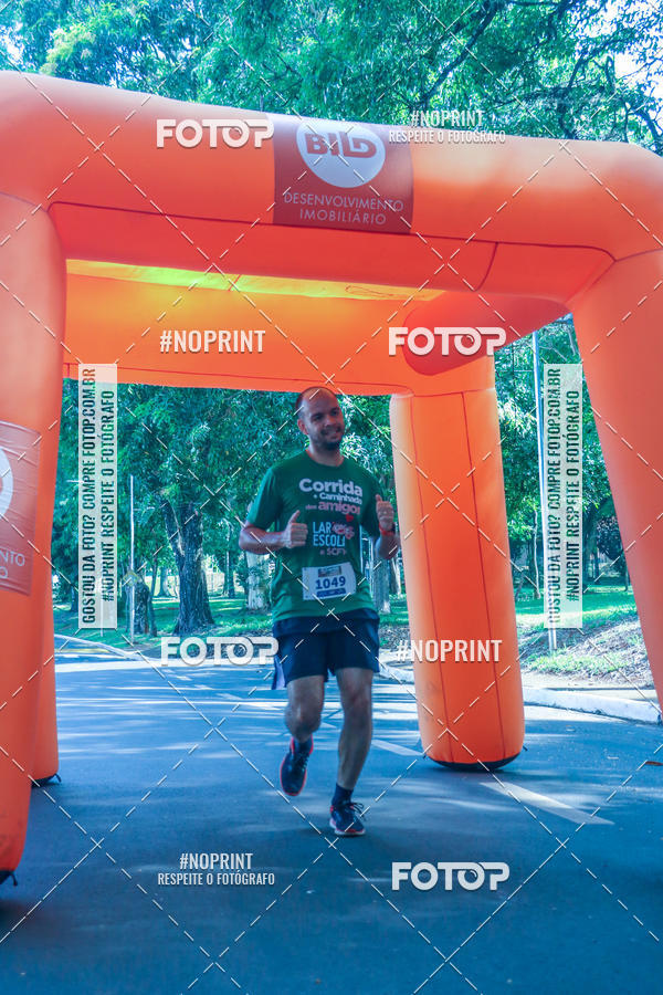 Compra tus fotos del evento5a Corrida e Caminhada dos Amigos Lar EScola En Fotop