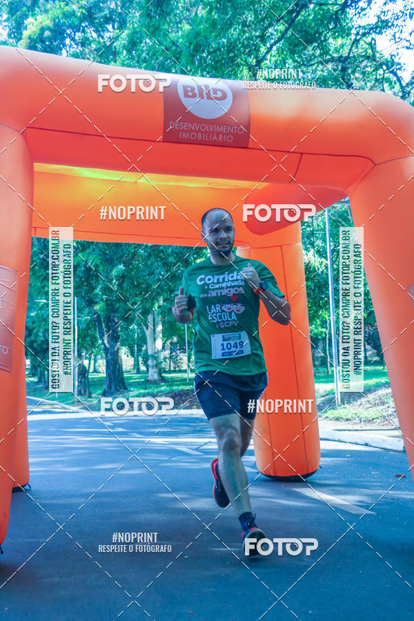 Compra tus fotos del evento5a Corrida e Caminhada dos Amigos Lar EScola En Fotop