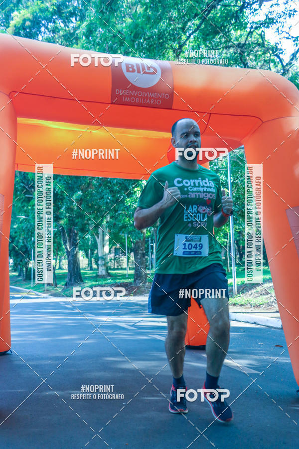 Compra tus fotos del evento5a Corrida e Caminhada dos Amigos Lar EScola En Fotop